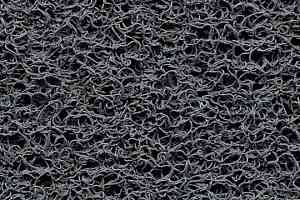 Грязезащитные покрытия Forbo Coral Grip Hd 61216141 ash фото  | FLOORDEALER